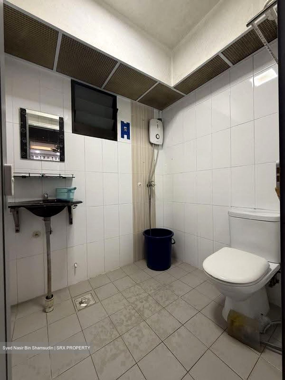 Blk 932A Hougang Crimson (Hougang), HDB 4 Rooms #624994831